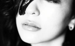 男生互捏jiji的故事